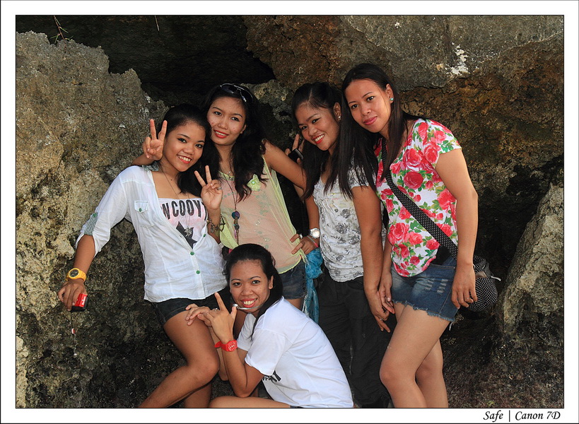 2012 - 07 - Boracay - 077